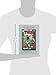 Marvel Masterworks - The Mighty Thor - Volume 10