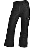 Arctix Women's Cargo Snow Pants