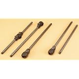 Return to product information