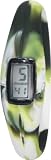 Deuce DBG2CGNL Montre