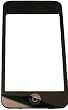 Apple ipod Touch 2nd Gen Digitizer + Chassis Bezel + Pre Assembled Apple ipod Touch 2nd Gen Digitizer + Chassis Bezel + Pre Assembled