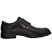 Rockport Men's Schemerhorn Oxford