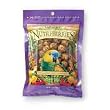 Lafeber`s Nutri-Berries Parrot Food with Cranberry, Apricot & Golden Raisin (Sunny Orchard, 10 oz.)