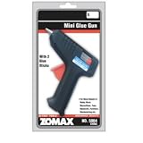 Mini Glue Gun Case Pack 48