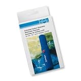katadyn hiker pro 31%2Bne%2BGrSzL. SL160 Katadyn Hiker Pro