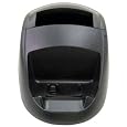 manual