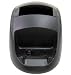 New PCS Brand Products Motorola v66 Series Desktop Charger High Quality Unique Design Beautiful Nice