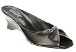 Womens Web WEB Franco Sarto