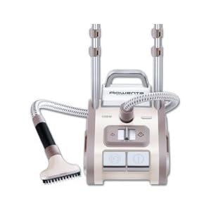 IS9200 Precision Valet Commercial Garment Steamer