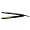ghd IV Styler Collection Mark 4 Hair Straightener