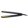 ghd IV Styler Collection Mark 4 Hair Straightener