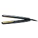 GHD Thermodynamics Stylers GHD IV Styler (UK Configured Plug)