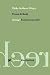 Book Frauen & Recht (Texts and Monographs in Symbolic Computation,)