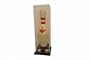 Bowling Pin Display Case