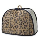 Pfaltzgraff Folk Art Toaster Cover, 2 Slice, Print