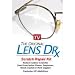 The Original Lens Doctor
