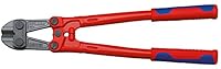 Bolzenschneider, 460 mm from Knipex