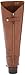 Franco Sarto Women's Cricket Wide Calf Riding Boot