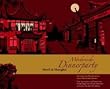 Blaubart Verlag BLA00003 - M�rderische Dinnerparty: Mord in Shanghai