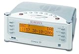 Review Roberts Radio  / Roberts Radio Gemini CRD-29 DAB / FM RDS Digital Clock Radio