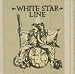 White Star Line