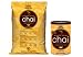 David Rio Giraffe Decaf Chai - 4 lb Bag