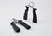 Blitz Sport Hand Grips