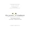 Find Happiness