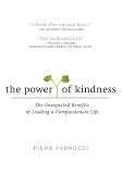 The Power of Kindness