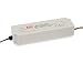 [PowerNex] Mean Well LPC-100-1050 96V 1050mA 100W Single Output LED Power Supply