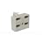 BT Telephone 4 Way Quad Adaptor Splitter FAX / Modem
