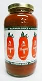San Marzano Sugo di Pomidoro Marinara Sauce 26 oz.