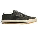 Pf Flyers Number 5 - Charcoal