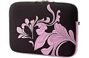 HP Pink Mini Sleeve