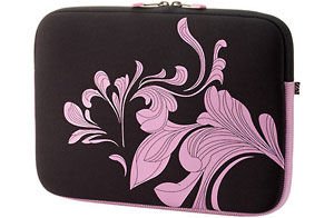 HP Pink Mini Sleeve