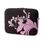 HP Pink Mini Sleeve