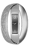 Calvin Klein Women's Element watch #K5022404