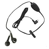 Review 1001Cables MO-HFK-S-SON-W810i / 1001Cables - Mobile Hands free Kit - Stereo - Sony Ericsson D750i J100i J220i J230i K310i K510i K610i K750i K790i K800i M600i P990i V630 W200i W300i W550i W610i W700i W710i W800i W810i W850i W880i W900i W950i Z520i Z530i Z550i Z558i Z610i Z710i