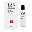 Lab Series Skincare For Men Root Power Hair Tonic 200ml/6.7fl.oz