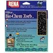 Rena FilStar Bio-Chem Zorb