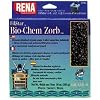 API BIO-CHEM ZORB POUCH SZ 6