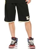 LRG Stadium Club Shorts