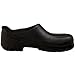 Birkenstock Unisex Professional A 630 Clog