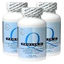 Prosta-Q for Prostate Health (3 BOTTLES)