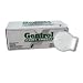 10 Gentrol Point Source IGR Insect Growth Regulator Discs~~ Half Box~~ ~~ Control German Roaches and other Cockroaches as well as Stored Product Pests...