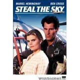 Steal the Sky by 