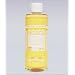 �h�N�^�[�u���i�[�� �}�W�b�N�\�[�v �V�g���X�I�����W 236ml