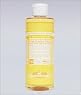 �h�N�^�[�u���i�[�� �}�W�b�N�\�[�v �V�g���X�I�����W 236ml