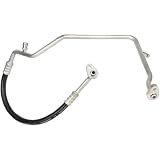 ACDelco 15-34007 Air Conditioning Refrigerant Hose by ACDelco