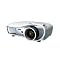 lcd projectors